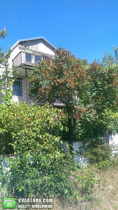 Sell house. Одесса, Восход — photo 8