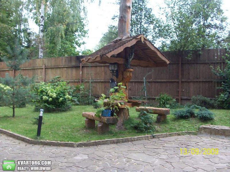 Rent out house. Харьков, Липцах — photo 8
