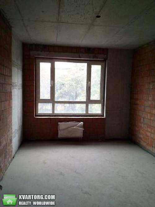Sell 1-room apartment. Киев,  Шолуденко — photo 3