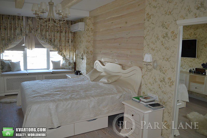 Sell 2-room apartment. Киев, Туманяна — photo 6