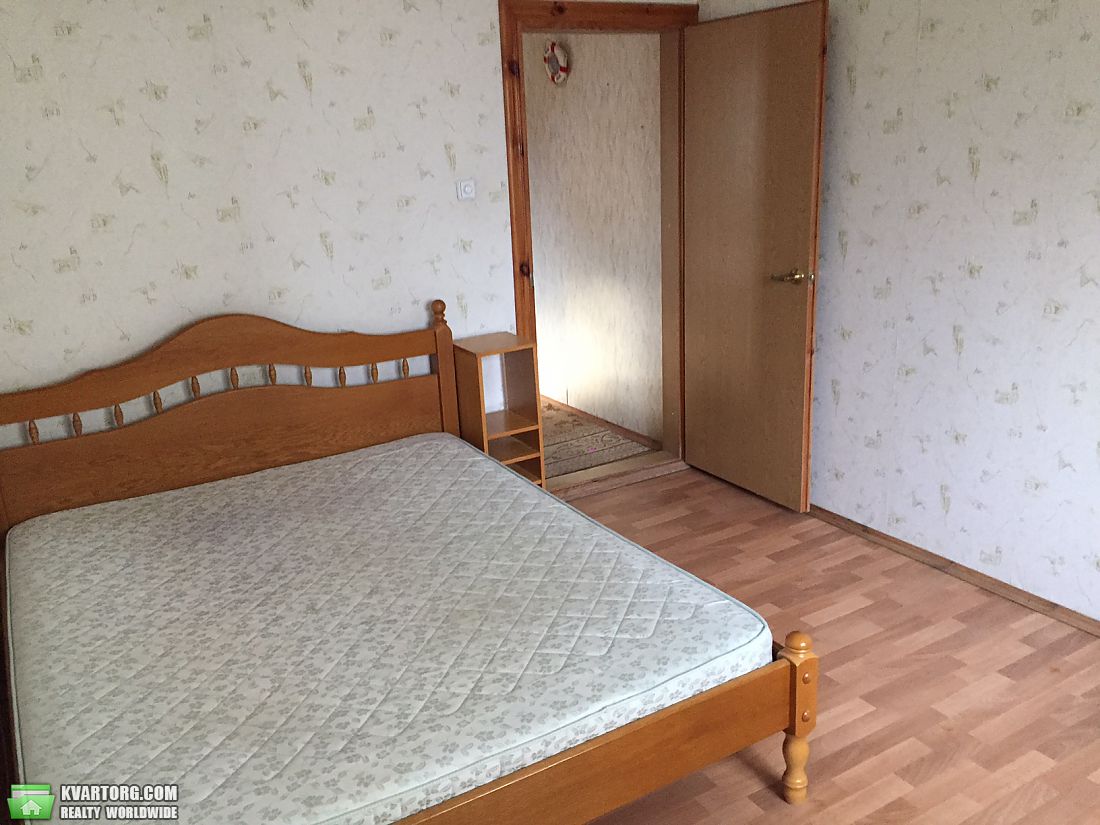 Rent out 2-room apartment. Киев,  Порика — photo 6