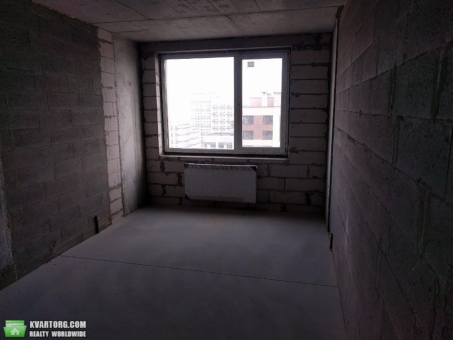 Sell 2-room apartment. Киев,  Правды пр — photo 1