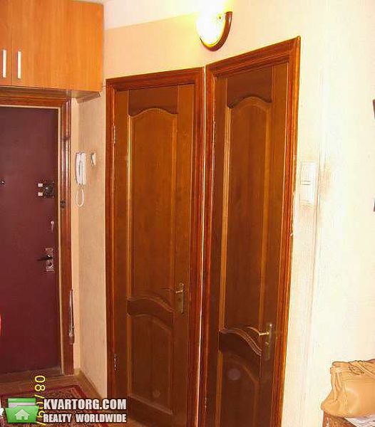 Sell 2-room apartment. Киев, Отрадный пр — photo 1