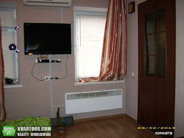 Sell 1-room apartment. Одесса, Хмельницкого — photo 6