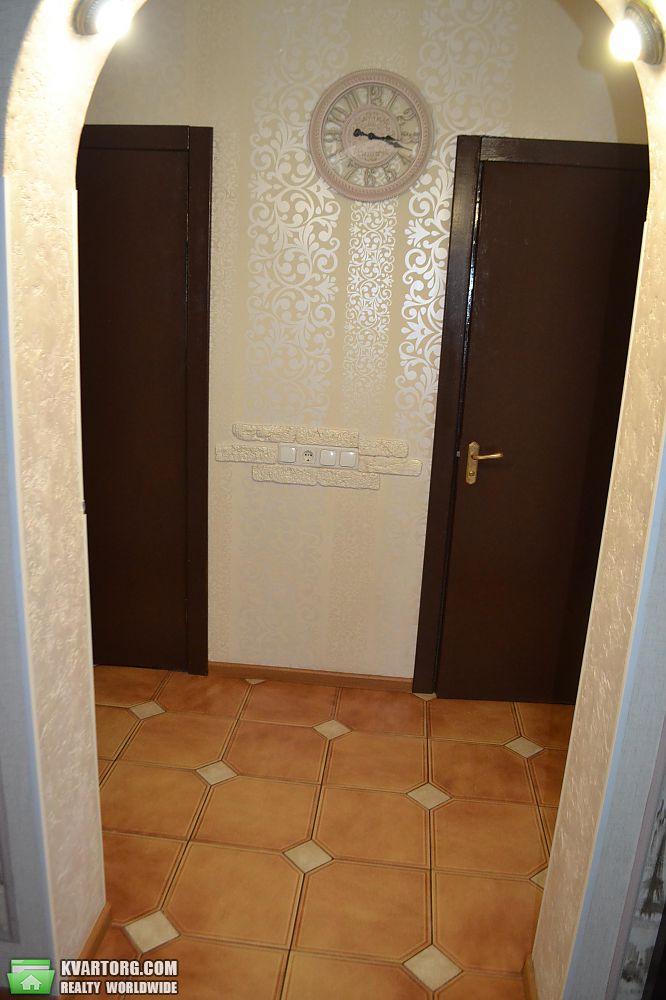 Sell 3-room apartment. Киев,  Полярная — photo 10