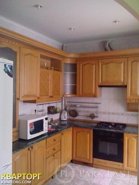 Sell 3-room apartment. Киев,  Большая Васильковская — photo 2
