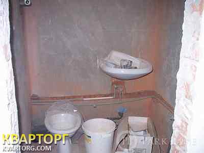 продам 3-комнатную квартиру. Киев,  Ірпінська - фото 6