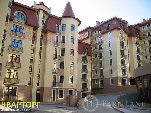 Sell 5-room apartment. Киев, Протасов яр — photo 1