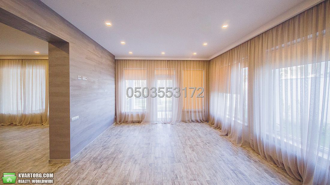 Rent house. Киевская обл., Стоянка — photo 10