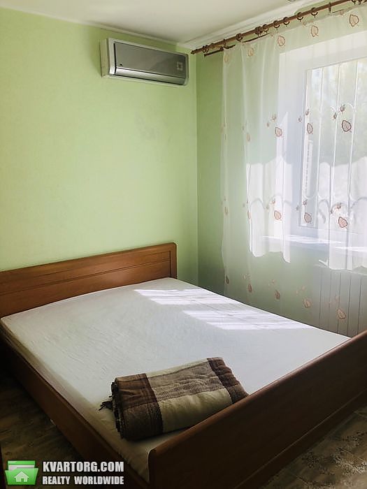 Rent out 2-room apartment. Киев,  Оболонский пр — photo 5