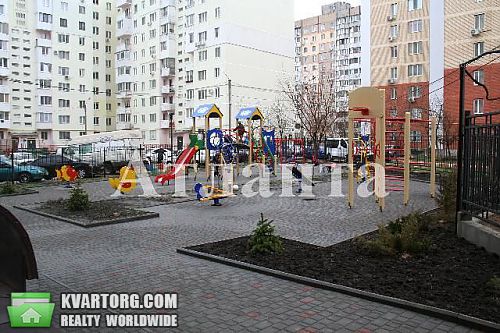 Sell 1-room apartment. Одесса, Сахарова — photo 6