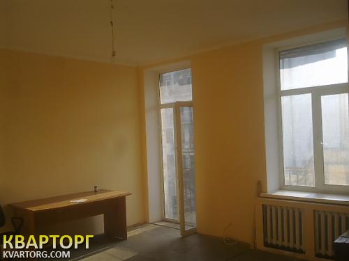 Rent out office. Киев, ул.Саксаганского,106 — photo 2