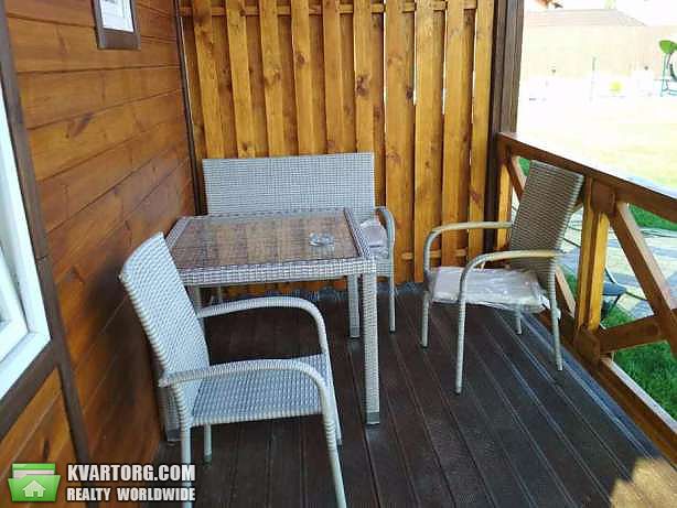 Rent out house. Вышгород,  Садовая — photo 9