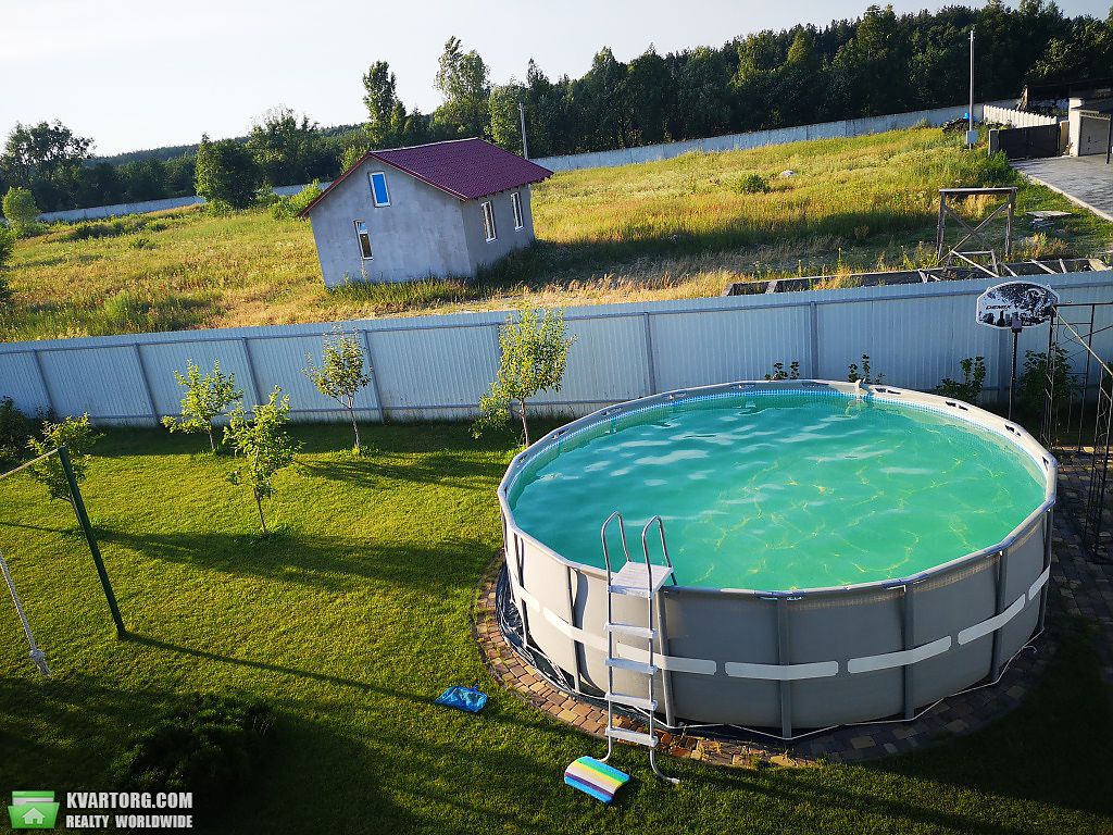 Sell house. Буча, Мыкулычи — photo 7