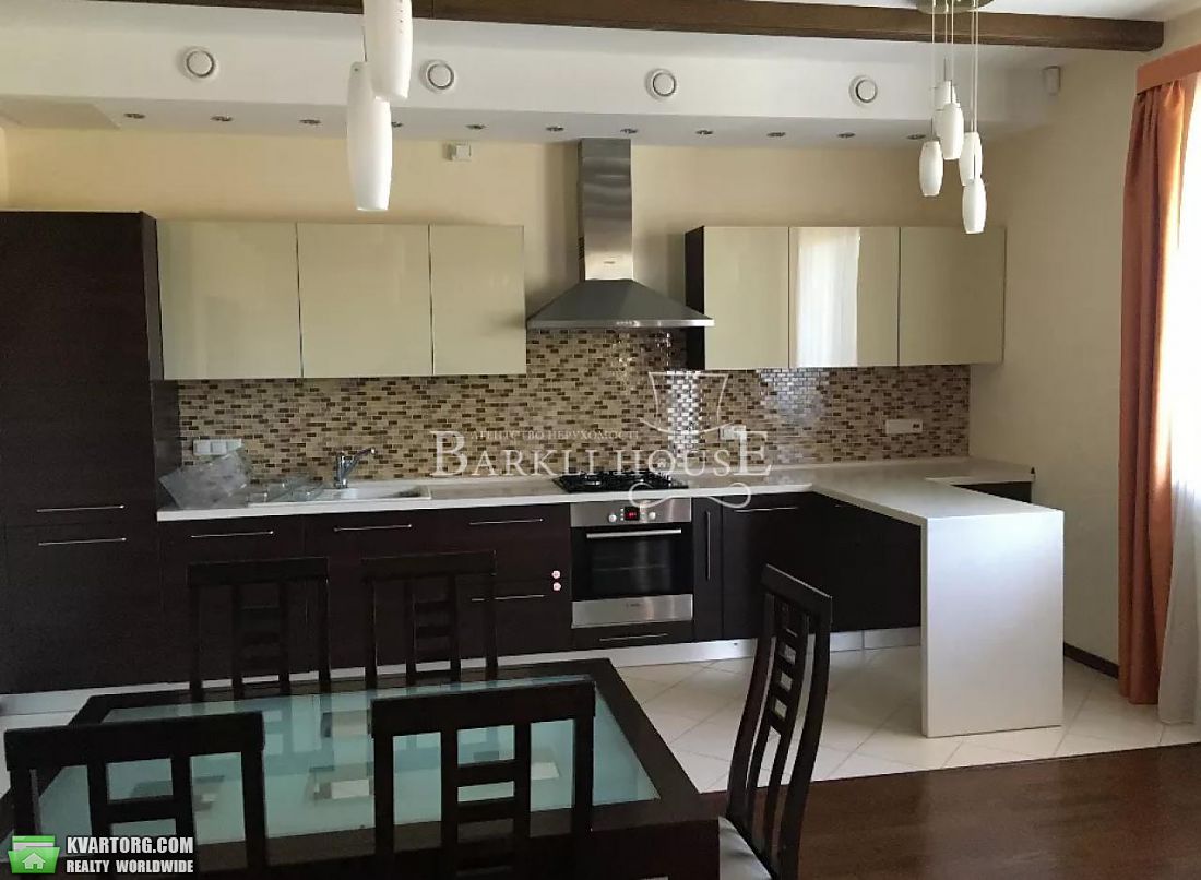 Rent out house. Киевская обл., Севериновка — photo 2