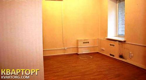 Rent out office. Киев, Бассейная — photo 7