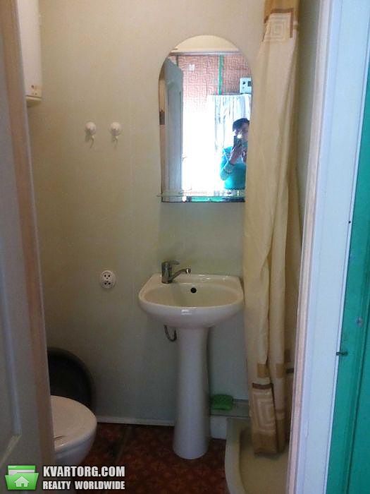 Sell 2-room apartment. Полтава, сакко — photo 6