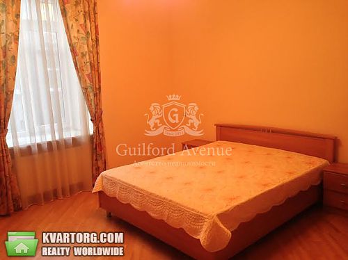 Sell 3-room apartment. Киев, Крещатик — photo 7