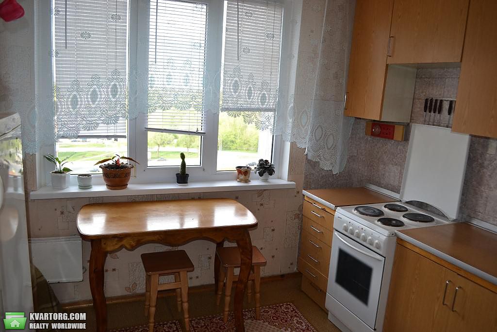 Sell 3-room apartment. Киев,  Заболотного — photo 1