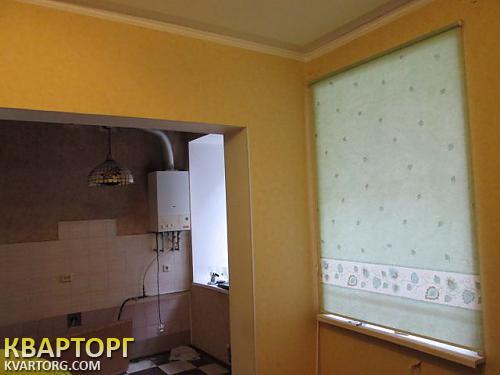 Sell 3-room apartment. Одесса, Осипова — photo 2