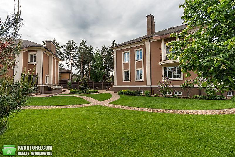 Sell house. Киевская обл., Шервудская — photo 2