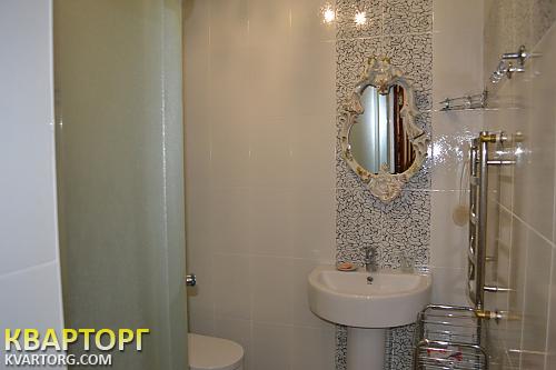Rent out house. Одесса, Посмитного — photo 10