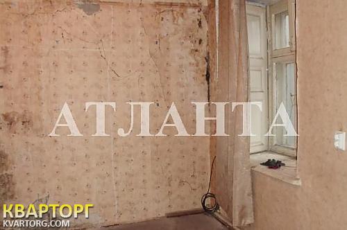 Sell 1-room apartment. Одесса, Новосельского — photo 1