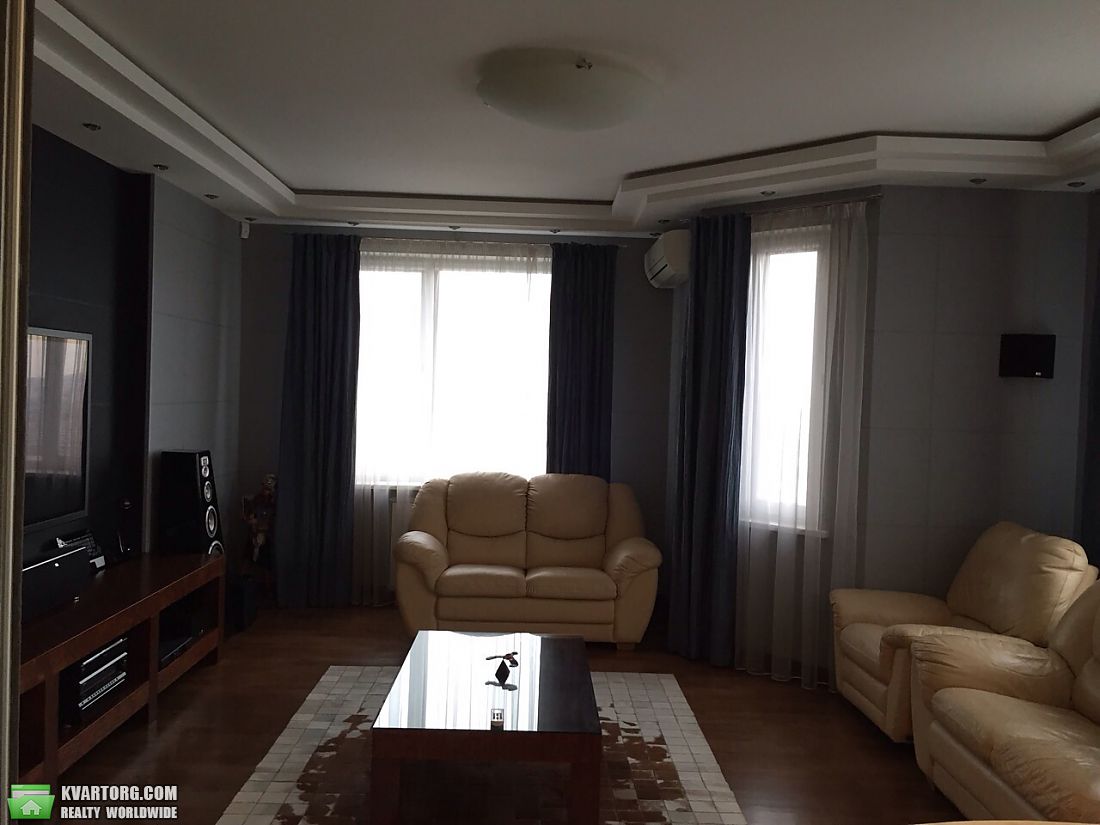 Sell 2-room apartment. Киев,  Героев Сталинграда пр — photo 2