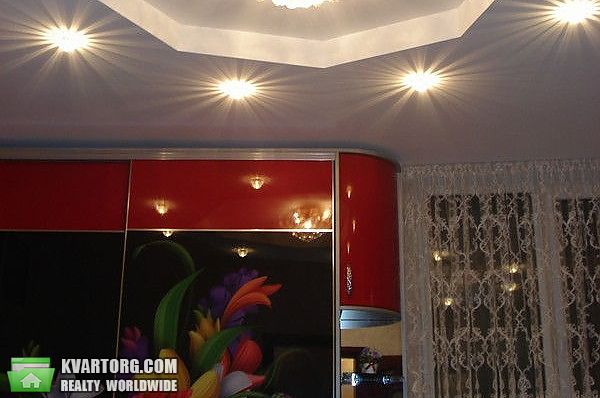 Sell 2-room apartment. Киев, Ломоносова — photo 1