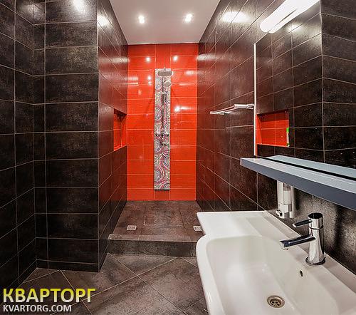 Rent out 1-room apartment. Одесса, Гагаринское Плато — photo 3