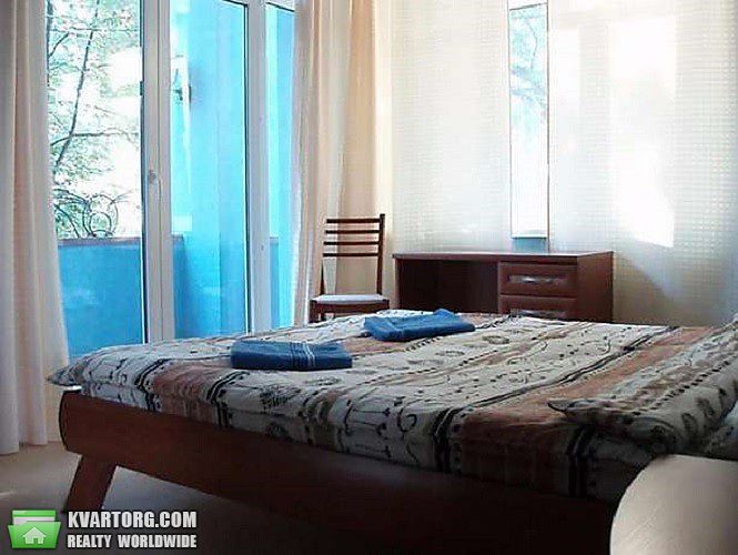Sell 3-room apartment. Киев, Костельная — photo 5
