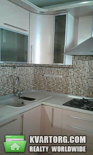 Sell 3-room apartment. Одесса, Генерала Бочарова — photo 4