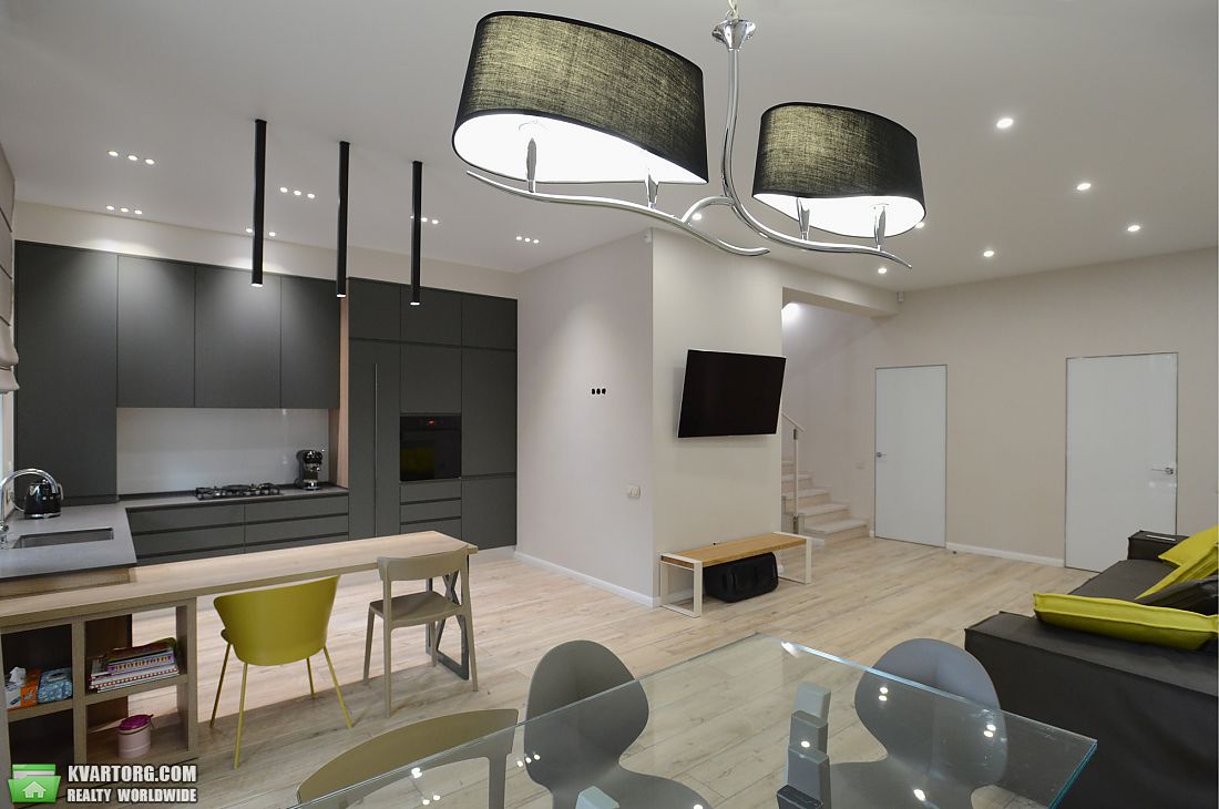 Sell house. Ирпень, Варшавская — photo 1