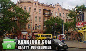 Sell 4-room apartment. Днепропетровск, пер.Урицкого — photo 1