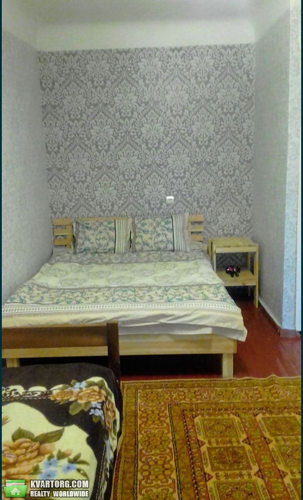 Sell 1-room apartment. Борисполь, поповича — photo 2