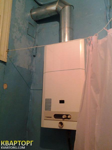 Sell 3-room apartment. Днепропетровск, центральная — photo 9