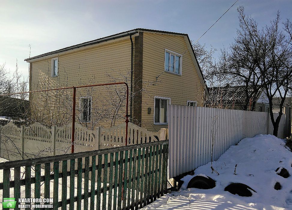 Sell house. Днепропетровск, Эпика — photo 4