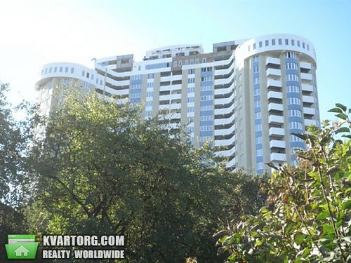 Sell 1-room apartment. Киев, Рижская ул. — photo 1