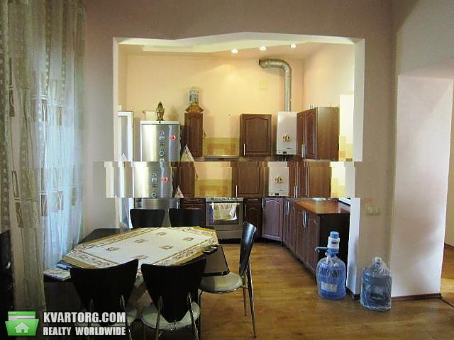 Sell 3-room apartment. Одесса, Новосельского — photo 7