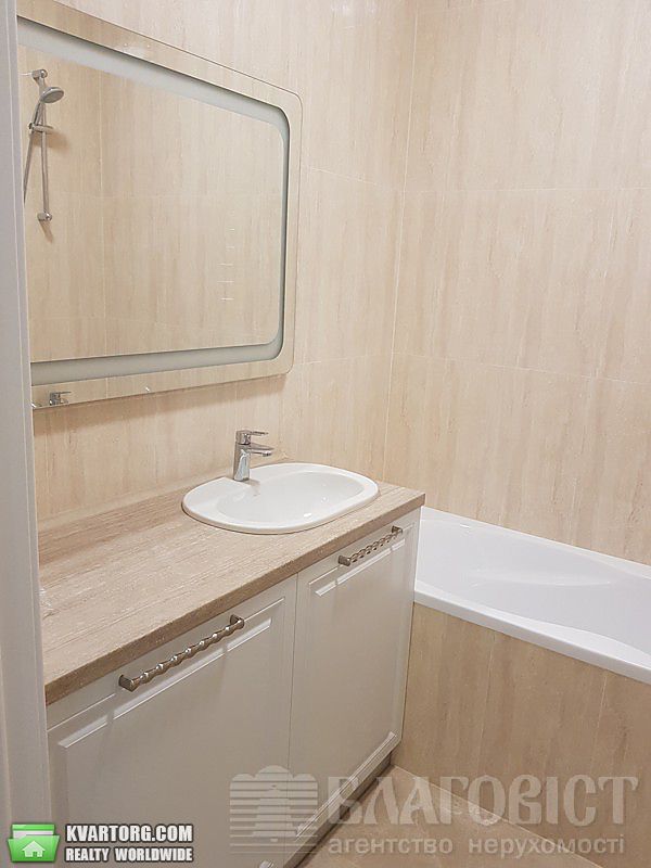 Sell 1-room apartment. Киев,  Филатова — photo 2