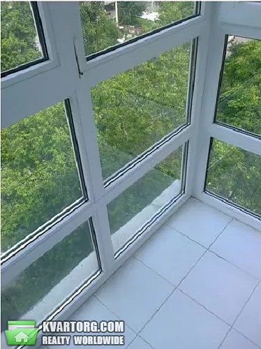 Sell 3-room apartment. Киев,  Ковпака — photo 6