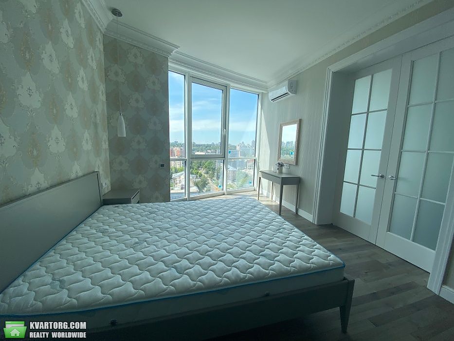 Sell 1-room apartment. Киев,  Победы пр — photo 4
