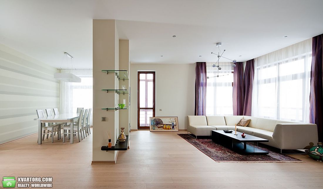 Sell 1-room apartment. Одесса, Б.Арнаутская — photo 2