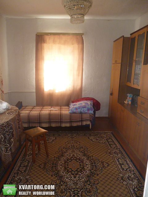 Sell house. Борисполь, Голубивка — photo 3