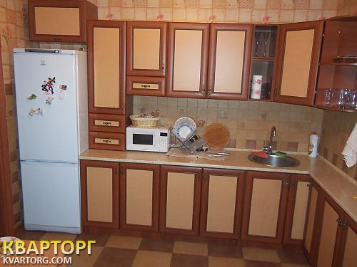 Sell 3-room apartment. Киев,  Цветаевой — photo 2