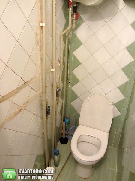 Sell 1-room apartment. Одесса, Польская — photo 6