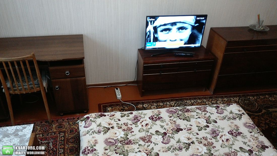 Rent out 2-room apartment. Одесса, Экономический переулок 1 — photo 6