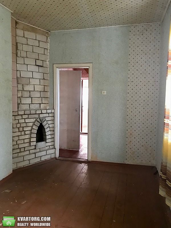 Sell house. Киевская обл., Лютеж — photo 2
