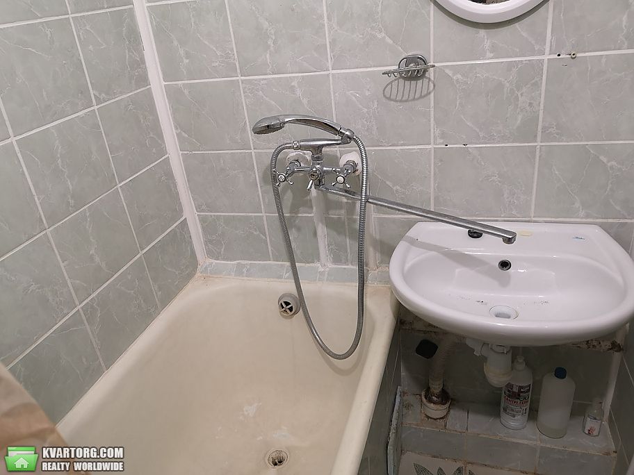 Rent out 3-room apartment. Киев,  Победы пр — photo 3