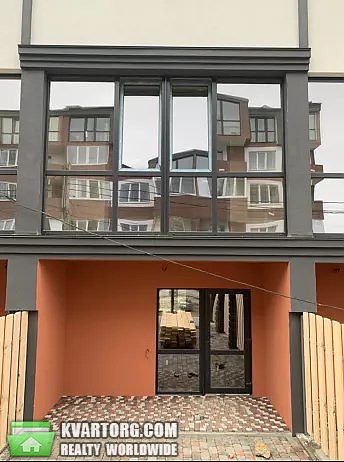 Sell house. Ирпень, Гостомель — photo 3